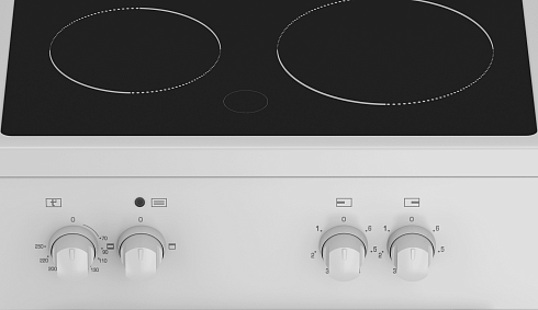 Эмалированное покрытие рабочих поверхностей